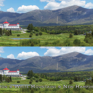 6006 - Bookmark - Omni Summer