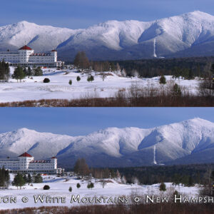 6007 - Bookmark - Omni Winter