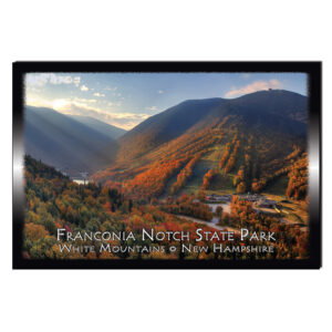 9055 - Postcard - Cannon Sunbeams